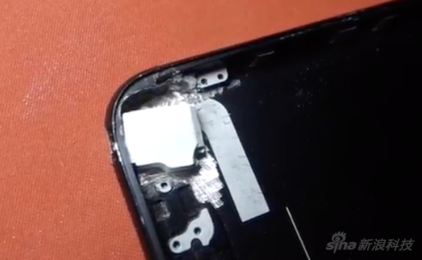 勉强能放但电路部分无解