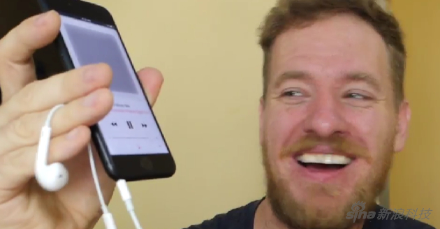 4个月之后终于成功