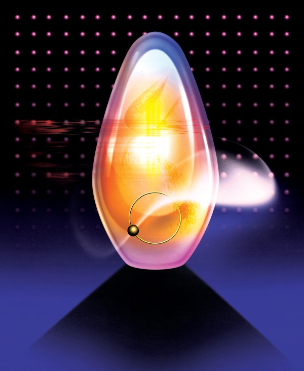 　　“人造配工”进程不断地加速，日本科学家在实验器皿中使用老鼠尾部细胞培育卵细胞，然后生长成老鼠。