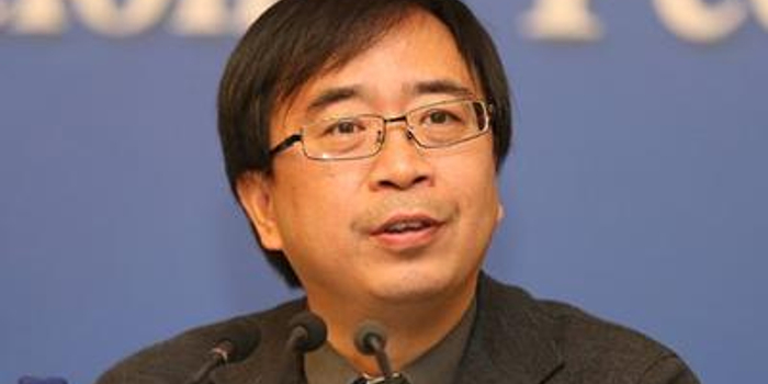 潘建伟声援彭承志遭九州量子死亡威胁公开信: