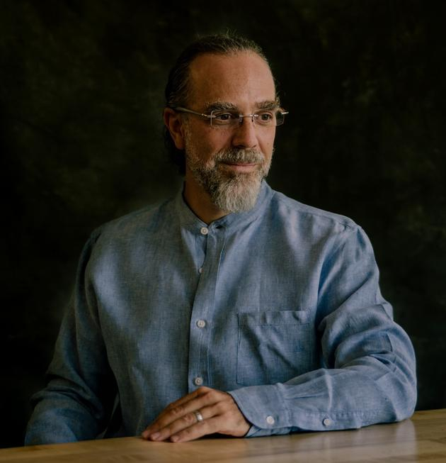 　　Astro Teller，谷歌登月计划的“船长”，负责Google X，氢弹之父爱德华·泰勒的后代（Justin Kaneps）