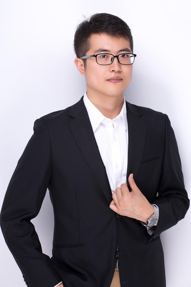 无人机提供商德知航创获5000万元融资 复星锐正领投