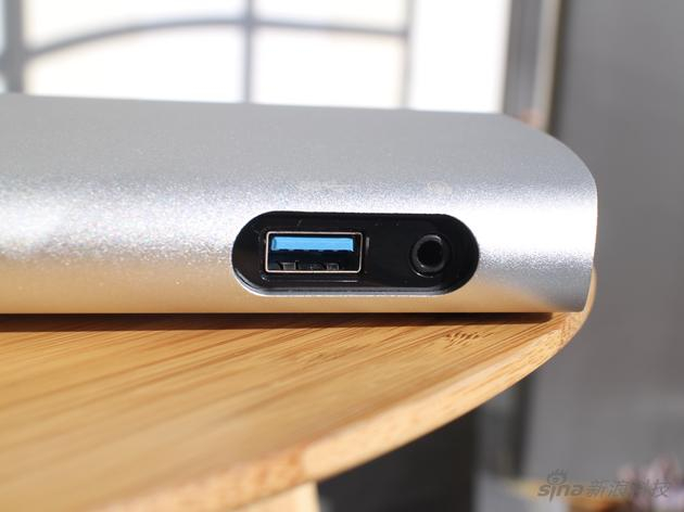 前置接口是加分项