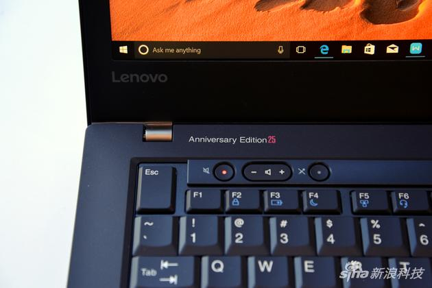 Anniversary Edition 25