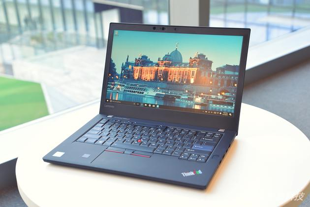ThinkPad 25 周年纪念版