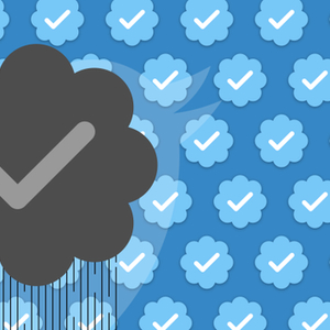 Twitter调整加V政策 或取消部分加V认证_手机新浪网
