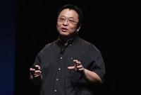 订单量太少代工厂懒得做 锤子TNT这事儿黄了?