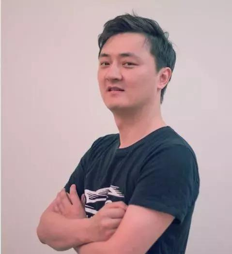 Roadstar 前CTO 周光