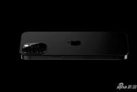 为组装iPhone 13招募工人 富士康开出8000元奖金