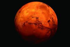  Why Mars is so "hot": experts explain the multinational exploration plan in detail
