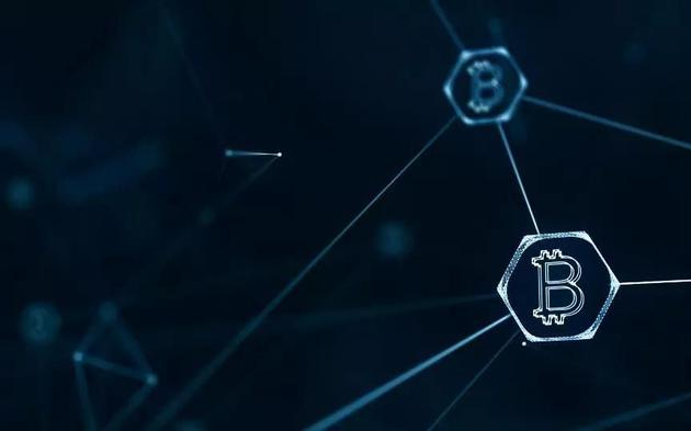 图片来源于网络。