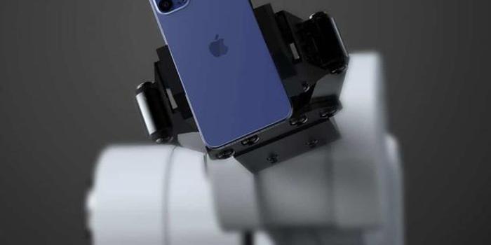 传苹果公司将通过iphone 12再造流行色 海军蓝 手机新浪网