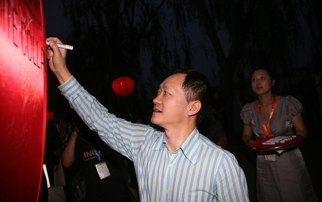 图片来源@视觉中国