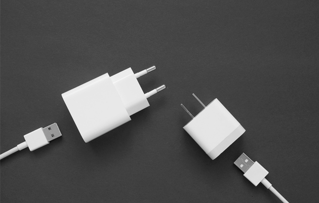 封面来源｜IC photo