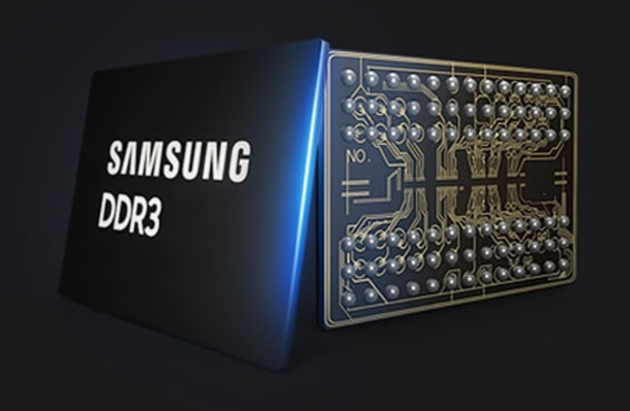 ▲ 图自三星官网