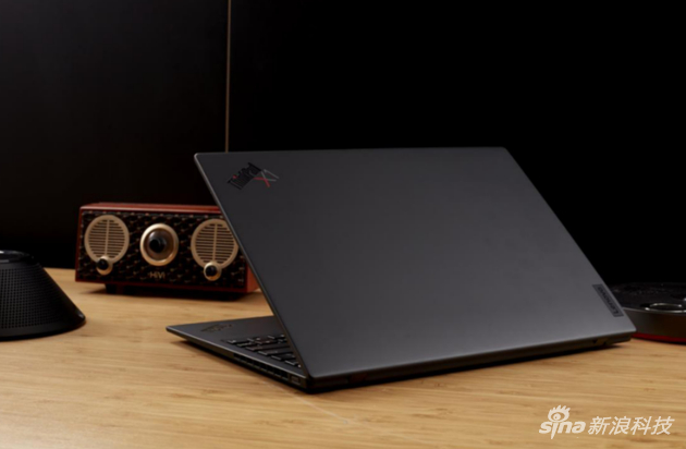 基于英特尔EVO平台