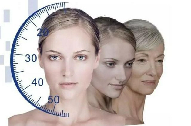 　　血液延缓人体衰老且具有神秘的恢复作用，数千年来吸引着人类的想象力，从希腊神话至吸血鬼德古拉的传奇故事，但在过去20年里，血液作为青春灵丹妙药的想法已经从故事书和古老民间传说中逐渐成为医学主流。