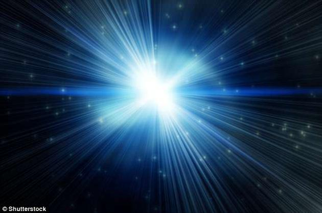 　　科学家最新观测两亿光年之遥有神秘爆炸事件，这处奇特的闪电现象被称为“母牛”，其亮度是超新星爆炸的100倍，科学家当前并不清楚是何种原因引发该现象。