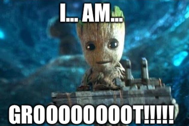 （图片来源：Pinterest）