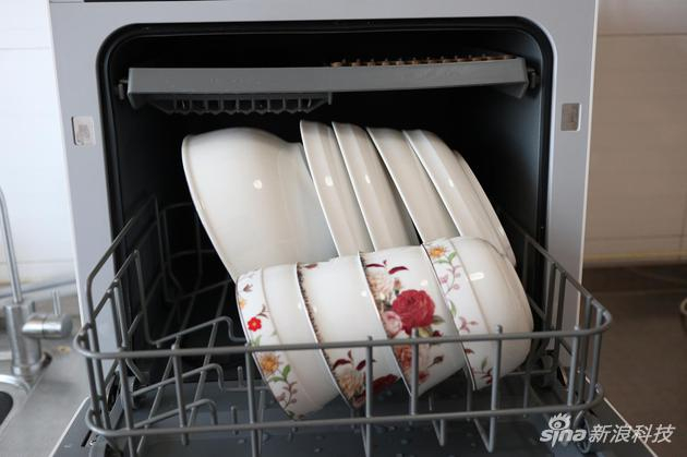 挤一挤还可以放更多