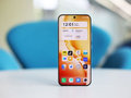续航为王 vivo Y600 Pro上手体验