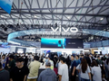 X Fold6搭载天玑 9500 ，vivo 与联发科正在重写折叠多任务体验