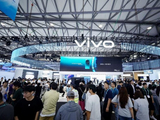 X Fold6搭载天玑 9500 ，vivo 与联发科正在重写折叠多任务体验