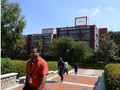 Infosys：美国暂停PERM申请预计不会产生重大业务影响