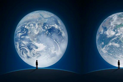 微信十年：体态和情怀一样丰满