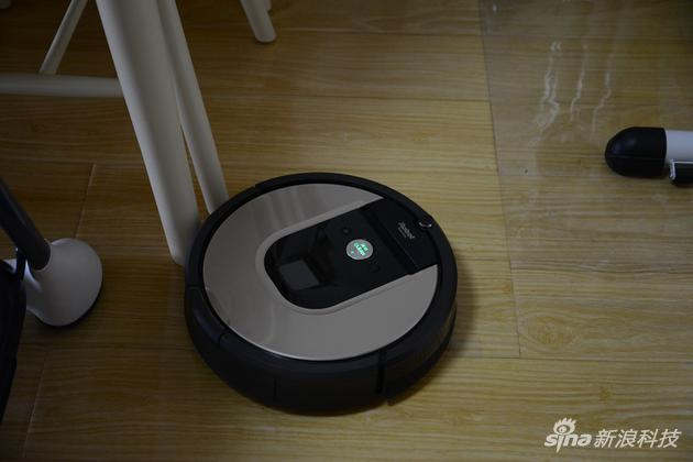 防缠绕能力不错