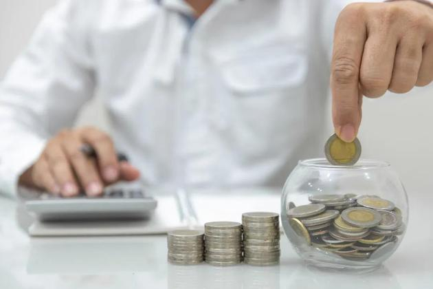 来源 /&nbsp;视觉中国