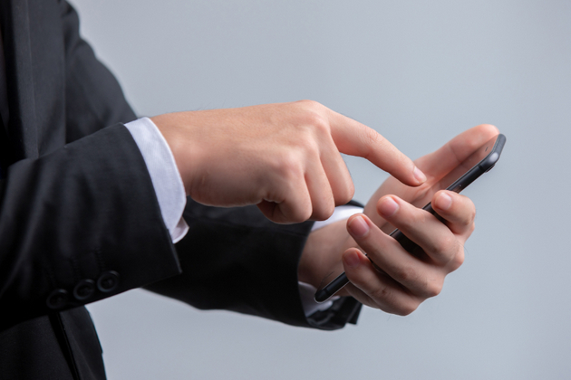 图片来源：图虫创意