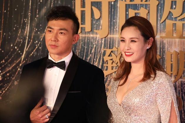 图源:视觉中国