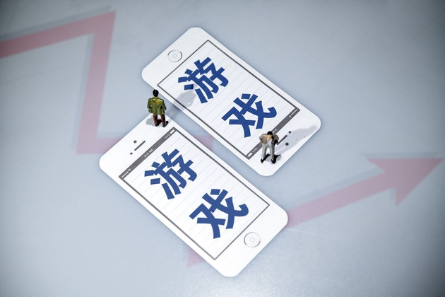 图源：图虫创意