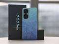 iQOO Neo10 Pro+ 上手体验：双芯重塑更强大的游戏性能旗舰