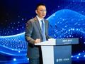 加速AI落地 荣耀与中国移动达成AI终端战略合作