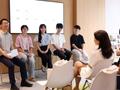 苹果公司在中国的社会责任实践：以科技赋能乡村振兴