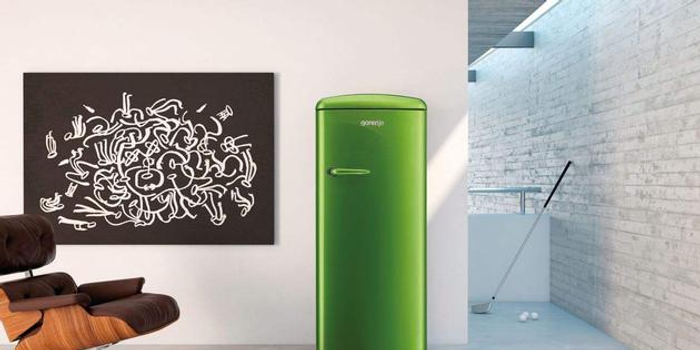 中国巨头竞标欧洲家电商Gorenje:海信近3亿欧