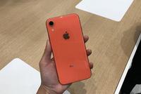 苹果反击iPhone禁售:四大供应商向高通索赔90亿美元