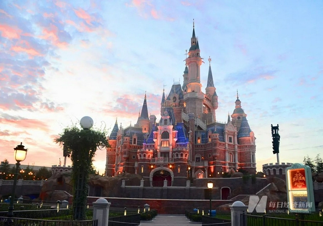 图片来源：每日经济新闻&nbsp;资料图