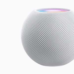 HomePod mini正式在中国开售：精致小巧售价749元_手机新浪网