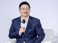 专访vivo高管：vivo AI战略再进阶：让技术隐形，让智能自然生长