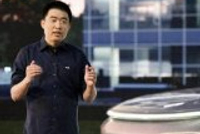 小米汽车首例定金案败诉 “未交车催收尾款”被判双倍返还定金