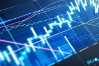 马斯克量产宣言引爆市场 脑机接口商业化提速，中国产业集群崛起