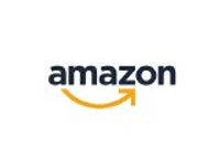 亚马逊72家自营超市、便利店  全部关闭