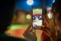 “竖店”崛起遇到AI冲击　微短剧行业再寻破局之路