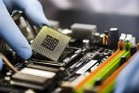 CPU重回AI算力聚光灯下 国产厂商有望迎来双重机遇