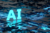 OpenAI宣布数学与AI顾问组成立，将独立运作
