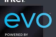 英特尔推出Evo平台：1秒唤醒 续航9小时以上