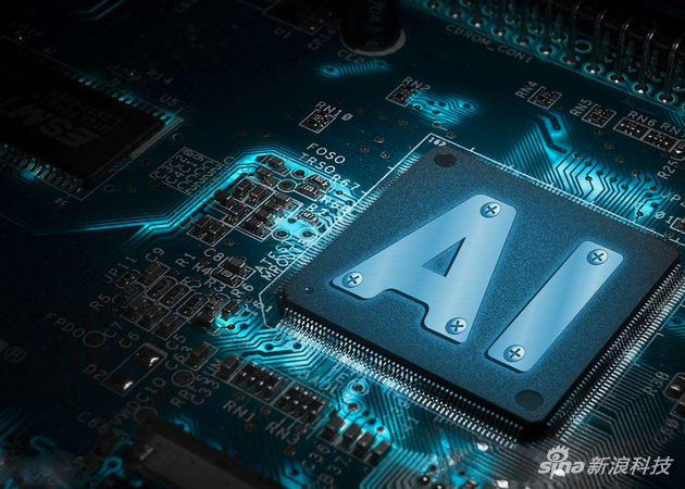 联发科技试图用AI搅乱中端芯片市场